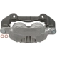 Purchase Top-Quality Front Left Rebuilt Caliper With Hardware by RAYBESTOS - FRC11405 pa49