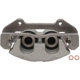 Purchase Top-Quality Front Left Rebuilt Caliper With Hardware by RAYBESTOS - FRC11406 pa37