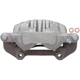 Purchase Top-Quality Front Left Rebuilt Caliper With Hardware by RAYBESTOS - FRC11406 pa38