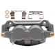 Purchase Top-Quality RAYBESTOS - FRC11408 - Front Left Rebuilt Caliper With Hardware pa24