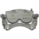 Purchase Top-Quality Front Left Rebuilt Caliper With Hardware by RAYBESTOS - FRC11418C pa26