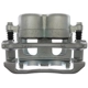 Purchase Top-Quality Front Left Rebuilt Caliper With Hardware by RAYBESTOS - FRC11418C pa28