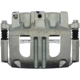 Purchase Top-Quality Front Left Rebuilt Caliper With Hardware by RAYBESTOS - FRC11418C pa29