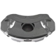 Purchase Top-Quality Front Left Rebuilt Caliper With Hardware by RAYBESTOS - FRC11419C pa12
