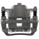 Purchase Top-Quality Front Left Rebuilt Caliper With Hardware by RAYBESTOS - FRC11419C pa13