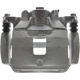 Purchase Top-Quality Front Left Rebuilt Caliper With Hardware by RAYBESTOS - FRC11419C pa14