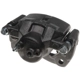 Purchase Top-Quality Front Left Rebuilt Caliper With Hardware by RAYBESTOS - FRC11421 pa19