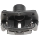 Purchase Top-Quality Front Left Rebuilt Caliper With Hardware by RAYBESTOS - FRC11421 pa20