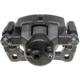 Purchase Top-Quality Front Left Rebuilt Caliper With Hardware by RAYBESTOS - FRC11422 pa20