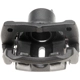 Purchase Top-Quality Front Left Rebuilt Caliper With Hardware by RAYBESTOS - FRC11422 pa21