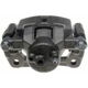 Purchase Top-Quality Front Left Rebuilt Caliper With Hardware by RAYBESTOS - FRC11422 pa23