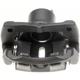 Purchase Top-Quality Front Left Rebuilt Caliper With Hardware by RAYBESTOS - FRC11422 pa24