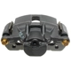 Purchase Top-Quality Front Left Rebuilt Caliper With Hardware by RAYBESTOS - FRC11423 pa12