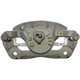 Purchase Top-Quality Front Left Rebuilt Caliper With Hardware by RAYBESTOS - FRC11425C pa48