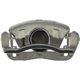 Purchase Top-Quality Front Left Rebuilt Caliper With Hardware by RAYBESTOS - FRC11425C pa49