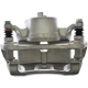 Purchase Top-Quality Front Left Rebuilt Caliper With Hardware by RAYBESTOS - FRC11425C pa50