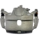 Purchase Top-Quality Front Left Rebuilt Caliper With Hardware by RAYBESTOS - FRC11425C pa51