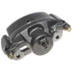 Purchase Top-Quality Front Left Rebuilt Caliper With Hardware by RAYBESTOS - FRC11426 pa18