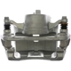 Purchase Top-Quality Front Left Rebuilt Caliper With Hardware by RAYBESTOS - FRC11426C pa40