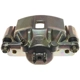 Purchase Top-Quality Front Left Rebuilt Caliper With Hardware by RAYBESTOS - FRC11429 pa25