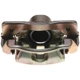 Purchase Top-Quality Front Left Rebuilt Caliper With Hardware by RAYBESTOS - FRC11429 pa26