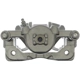 Purchase Top-Quality Front Left Rebuilt Caliper With Hardware by RAYBESTOS - FRC11429C pa43
