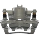 Purchase Top-Quality Front Left Rebuilt Caliper With Hardware by RAYBESTOS - FRC11429C pa45