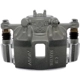 Purchase Top-Quality Front Left Rebuilt Caliper With Hardware by RAYBESTOS - FRC11429C pa46