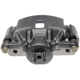 Purchase Top-Quality Front Left Rebuilt Caliper With Hardware by RAYBESTOS - FRC11430 pa19