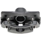 Purchase Top-Quality Front Left Rebuilt Caliper With Hardware by RAYBESTOS - FRC11430 pa20