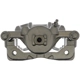 Purchase Top-Quality Front Left Rebuilt Caliper With Hardware by RAYBESTOS - FRC11430C pa48