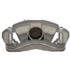 Purchase Top-Quality Front Left Rebuilt Caliper With Hardware by RAYBESTOS - FRC11430C pa49