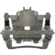 Purchase Top-Quality Front Left Rebuilt Caliper With Hardware by RAYBESTOS - FRC11430C pa50