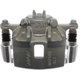 Purchase Top-Quality Front Left Rebuilt Caliper With Hardware by RAYBESTOS - FRC11430C pa51