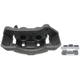 Purchase Top-Quality RAYBESTOS - FRC11432 - Front Left Rebuilt Caliper With Hardware pa14