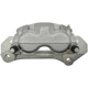 Purchase Top-Quality Front Left Rebuilt Caliper With Hardware by RAYBESTOS - FRC11432C pa19