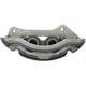 Purchase Top-Quality Front Left Rebuilt Caliper With Hardware by RAYBESTOS - FRC11432C pa20