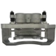 Purchase Top-Quality Front Left Rebuilt Caliper With Hardware by RAYBESTOS - FRC11432C pa21