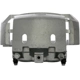 Purchase Top-Quality Front Left Rebuilt Caliper With Hardware by RAYBESTOS - FRC11432C pa22