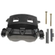 Purchase Top-Quality Front Left Rebuilt Caliper With Hardware by RAYBESTOS - FRC11434 pa15