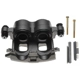Purchase Top-Quality Front Left Rebuilt Caliper With Hardware by RAYBESTOS - FRC11434 pa16