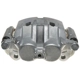 Purchase Top-Quality Front Left Rebuilt Caliper With Hardware by RAYBESTOS - FRC11475 pa12