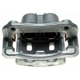 Purchase Top-Quality Front Left Rebuilt Caliper With Hardware by RAYBESTOS - FRC11475 pa13