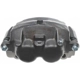 Purchase Top-Quality Front Left Rebuilt Caliper With Hardware by RAYBESTOS - FRC11506 pa10