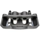 Purchase Top-Quality Front Left Rebuilt Caliper With Hardware by RAYBESTOS - FRC11510 pa16