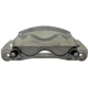 Purchase Top-Quality Front Left Rebuilt Caliper With Hardware by RAYBESTOS - FRC11510C pa11