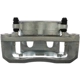 Purchase Top-Quality Front Left Rebuilt Caliper With Hardware by RAYBESTOS - FRC11510C pa13
