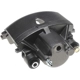 Purchase Top-Quality Front Left Rebuilt Caliper With Hardware by RAYBESTOS - FRC11513 pa8