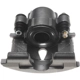 Purchase Top-Quality Front Left Rebuilt Caliper With Hardware by RAYBESTOS - FRC11513 pa9