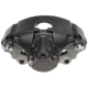 Purchase Top-Quality Front Left Rebuilt Caliper With Hardware by RAYBESTOS - FRC11515 pa10